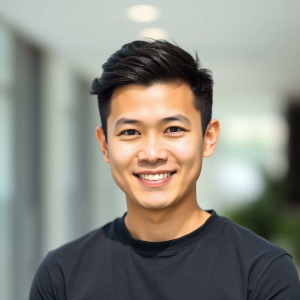 วิทยา สุขสมบัติ